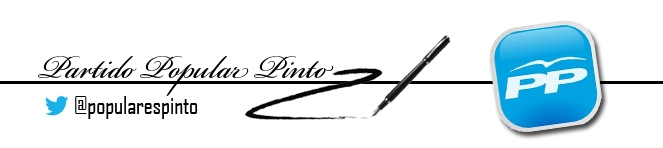 Partido Popular Pinto