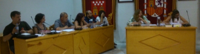 [Img #11810]