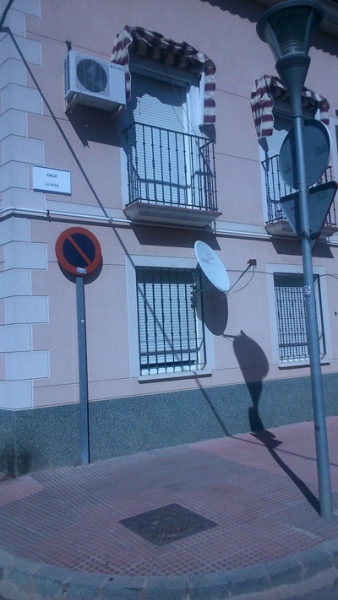 [Img #12073]