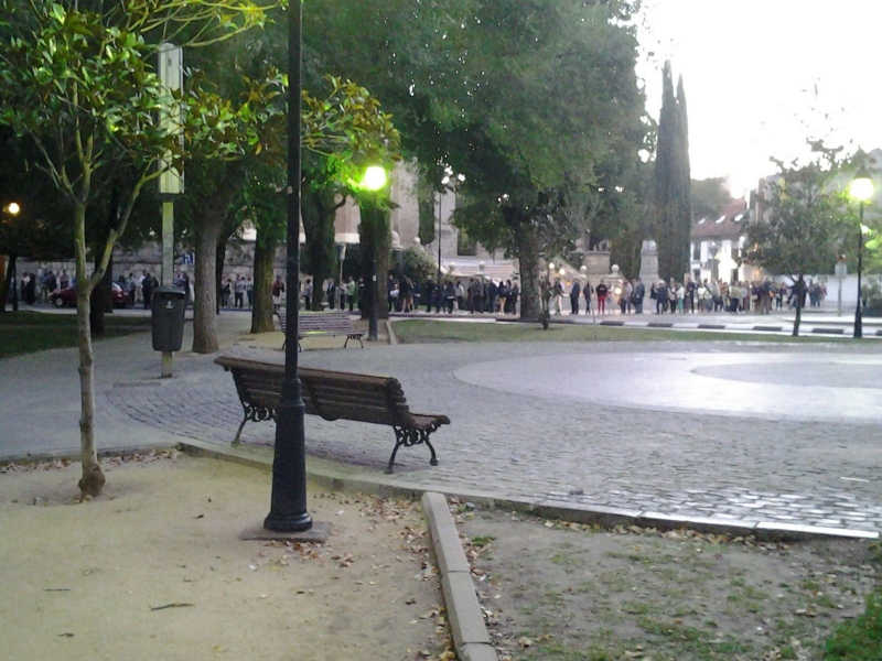 [Img #12288]