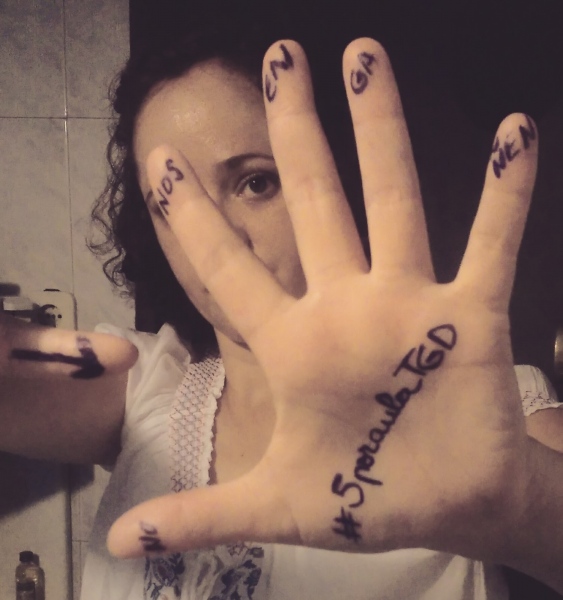 [Img #12393]