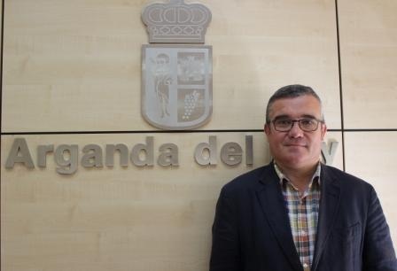 Guillermo Hita