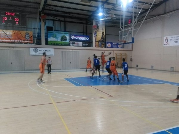 Pintobasket