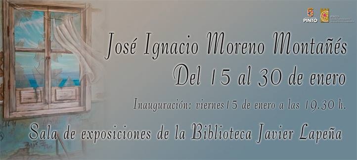 [Img #13428]