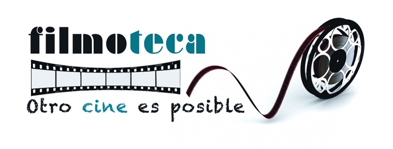 Vuelve la filmoteca de Pinto