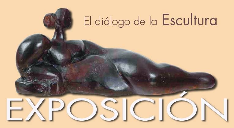 Exposición Pinto.