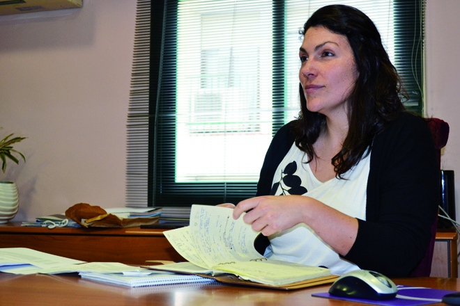 Consoli Astasio