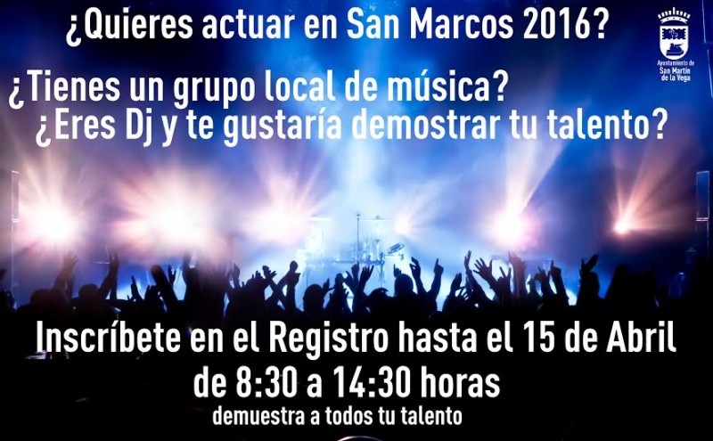 [Img #13964]