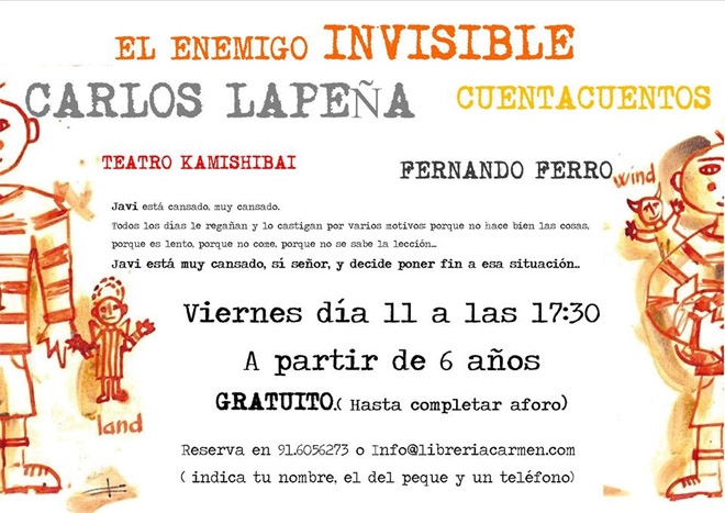 [Img #13991]