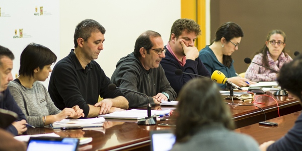 ganemos pinto rueda de prensa