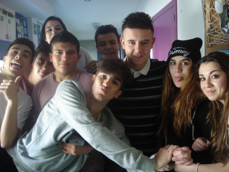 [Img #14202]