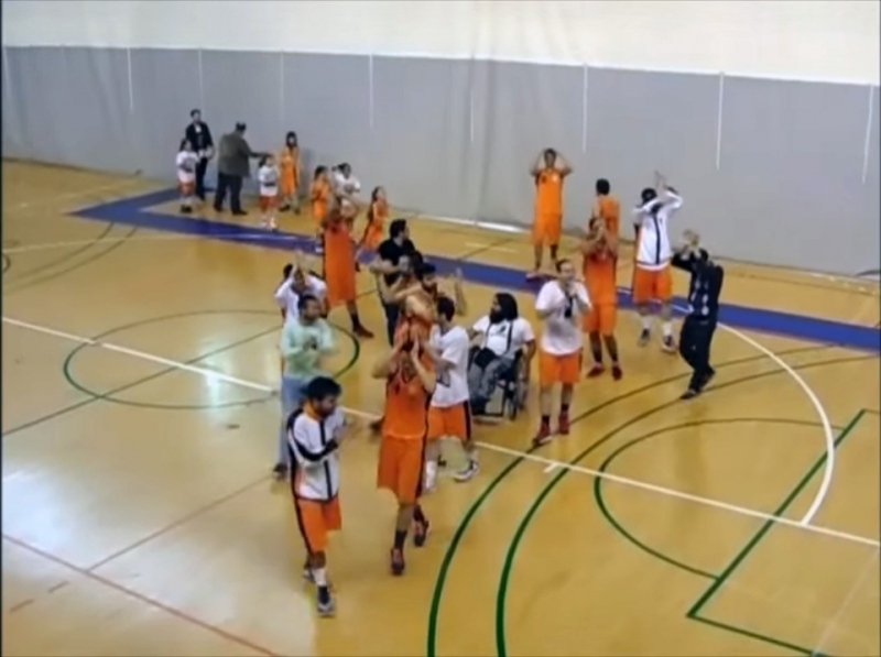 Pintobasket | Archivo.