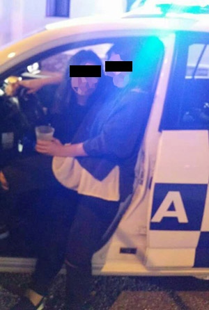 [Img #14925]