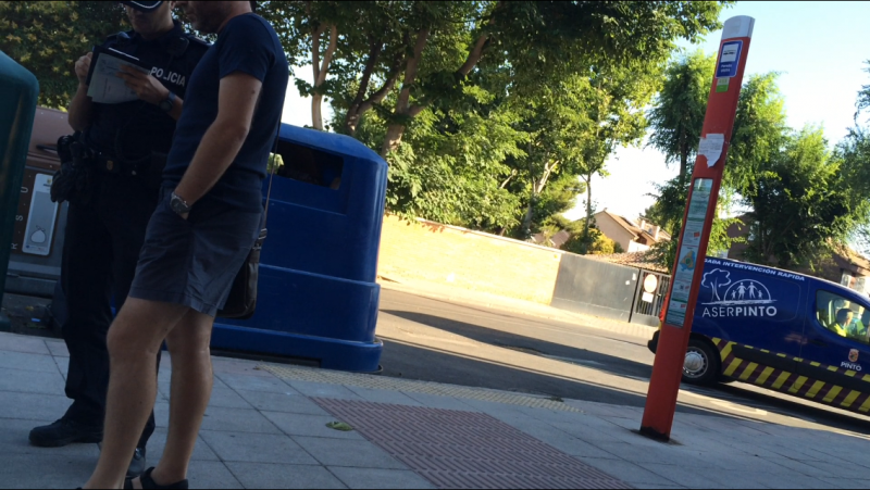 [Img #15251]