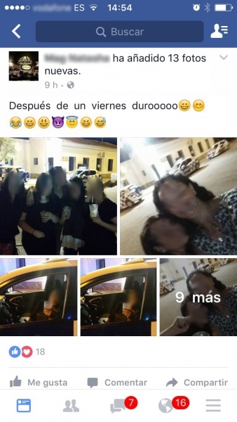 [Img #15253]
