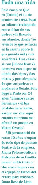 [Img #15296]