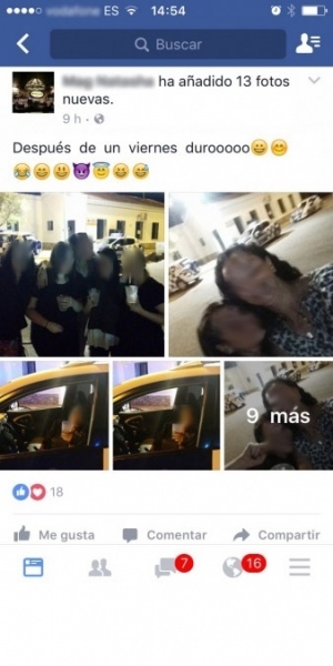 [Img #15486]