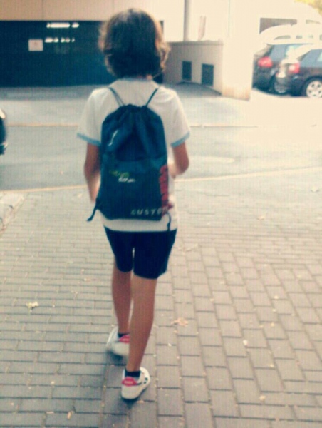 [Img #15602]