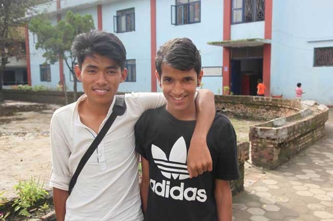 [Img #15632]
