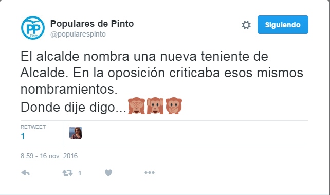 [Img #15926]