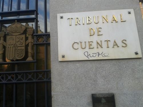 El Tribunal de Cuentas investiga la gestión de varias actividades deportivas puestas en marcha en 2013.