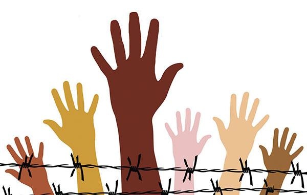 El Ayuntamiento presenta el programa ‘Atrévete a pensar’.