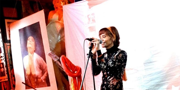 [Img #16782]