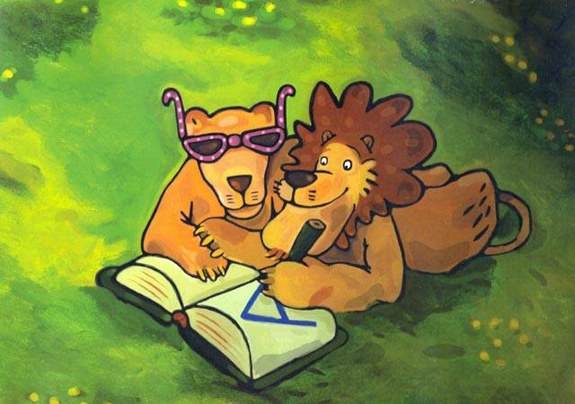 El Centro Kumon celebrará el Día del libro infantil y juvenil con una serie de talleres creativos.