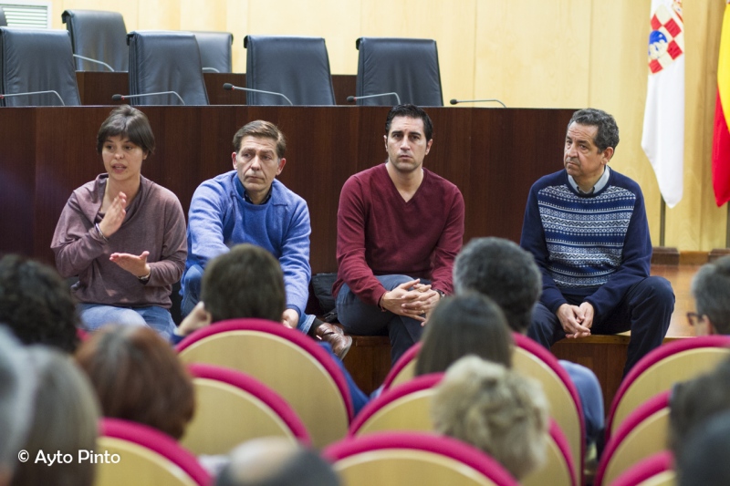 El PSOE abandona la negociación de los Presupuestos de 2017.