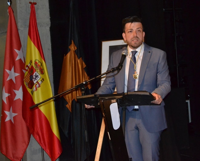 Sí se puede denuncia por prevaricación a Rafael Martínez.