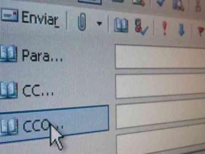 El Ayuntamiento de Pinto podría ser sancionado por vulnerar la Ley de protección de datos.