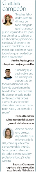 [Img #18190]