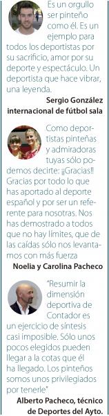 [Img #18191]