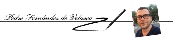 Pedro Fernández de Velasco
