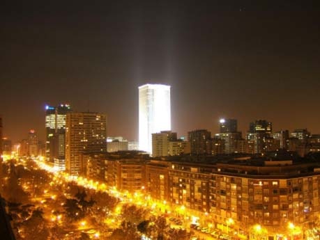 ¿Cómo afectará la nueva ley de pisos turísticos en Madrid?