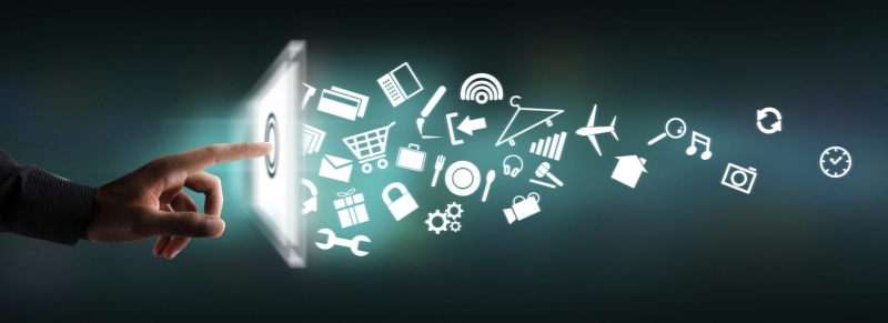 La transformación digital, un paso imprescindible para las empresas españolas.