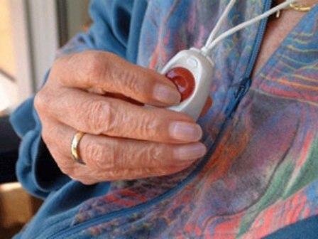 El Ayuntamiento invertirá 45.000 € para el Servicio de Teleasistencia Domiciliaria.