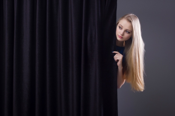 Cómo vencer el miedo escénico a la hora de hacer una presentación.