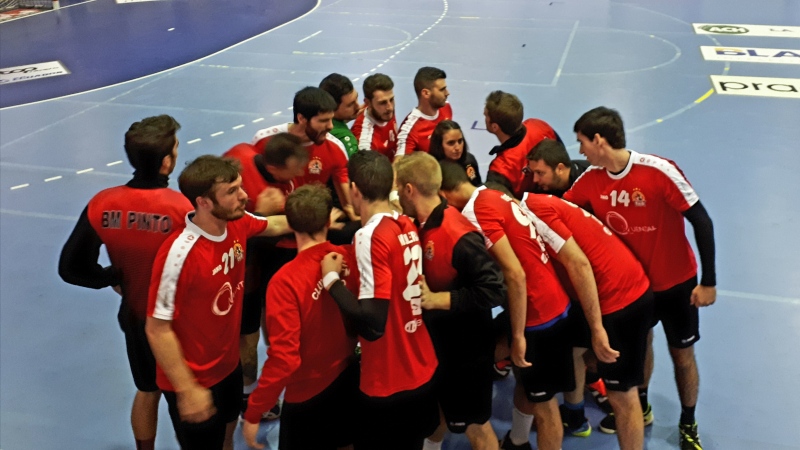 VDA 25 - 26 BM Pinto.