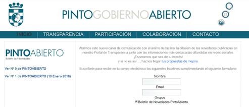 PintoAbierto.