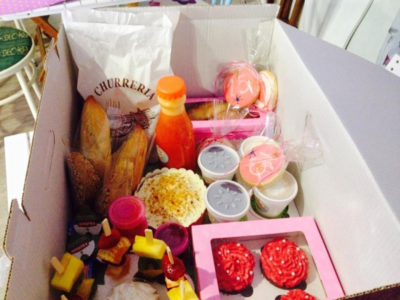 [Img #19037]