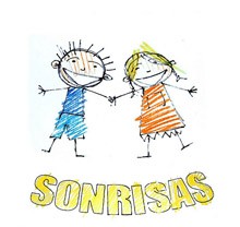 [Img #1958]