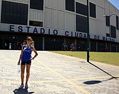 [Img #1998]