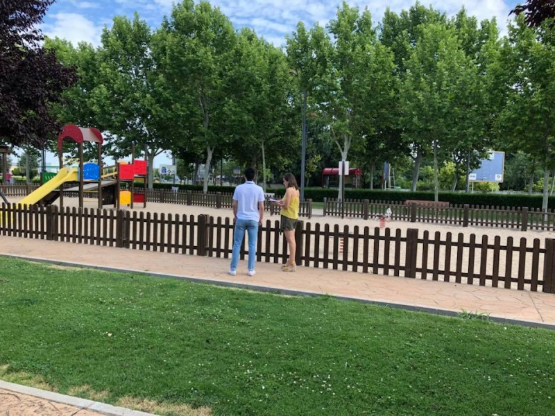 [Img #20052]