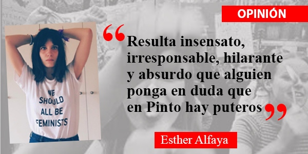 [Img #20107]
