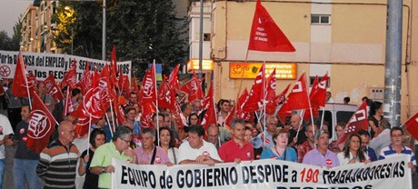 [Img #2012]