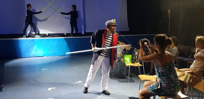 [Img #20511]