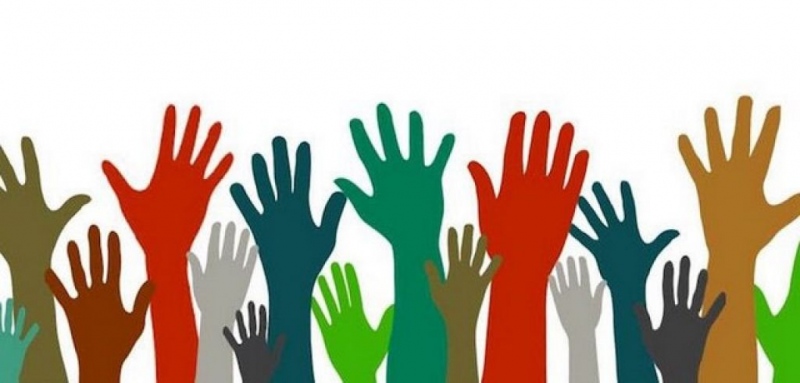 Abierta la convocatoria de subvenciones locales.