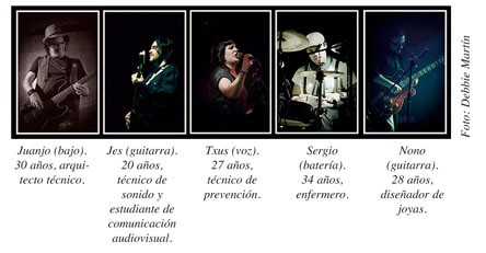 [Img #2073]