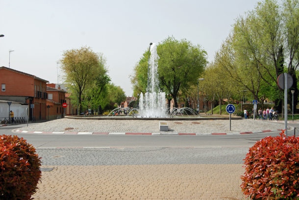 [Img #21192]